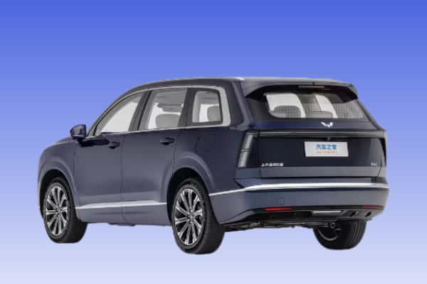 白银市靖远抵押小汽车