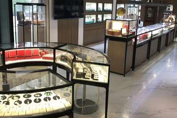 白银市靖远奢侈品回收